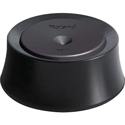 Afbeelding van Roland NE 1 Noise Eater