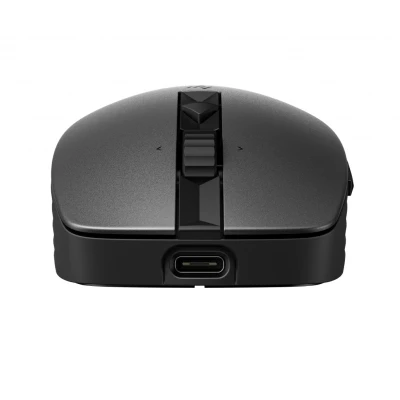 Afbeelding van HP 715 oplaadbare muis voor meerdere apparaten