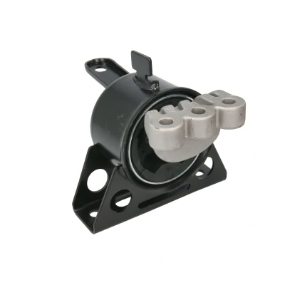 Afbeelding van Reinhoch Motorsteun RH11 6043