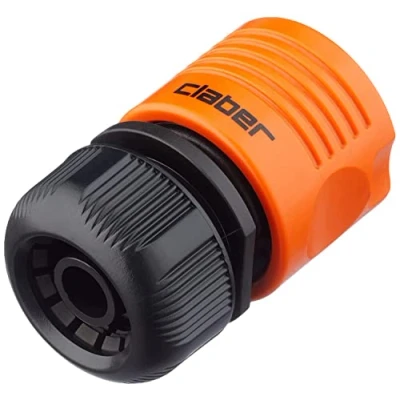Afbeelding van Snelkoppeling 1/2 Box 8606 Claber [Claber]