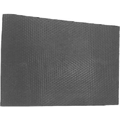 Afbeelding van Foliefol DPC folie waterkerende 300 GRS 50m x 50cm