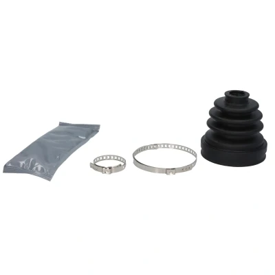 Afbeelding van Asmanchetten set AUTOFREN SEINSA D8559