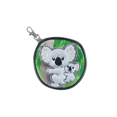 Afbeelding van Magneet Step by KIGA Mags Koala Coco