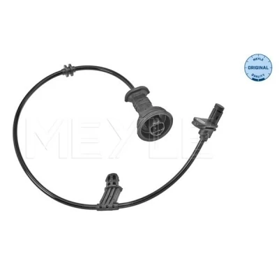 Afbeelding van Meyle ABS sensor 014 899 0073