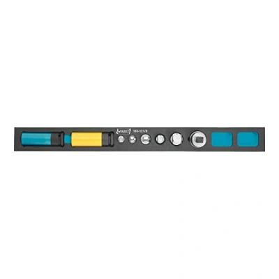 Afbeelding van Haze Werkzeug Module 163 131/8