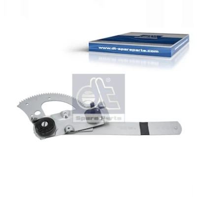 Afbeelding van Raambedieningsmechanisme DT 4.61506