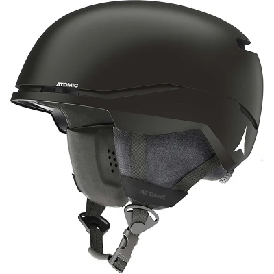Afbeelding van Atomic Four AMID Ski, en snowboardhelm