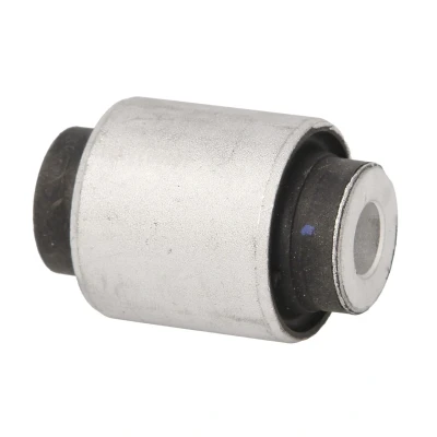 Afbeelding van Wielnaafbus YAMATO J44003AYMT