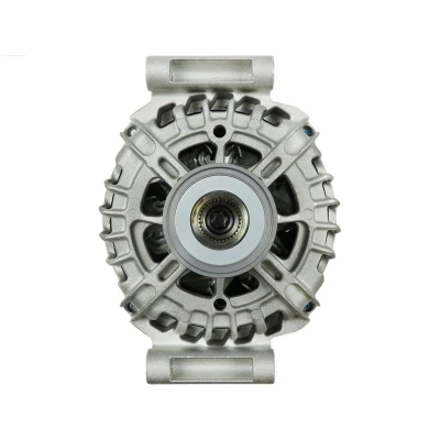 Afbeelding van AS PL Alternator/Dynamo A3284