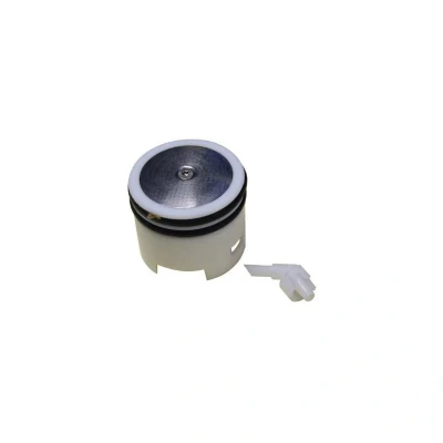 Afbeelding van Groupe SEB MS0697072 zuiger koffiezetapparaat drukcylinder kompleet