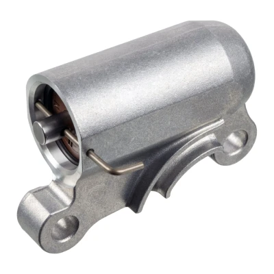 Afbeelding van Blue Print Spanner distributieriem ADM57631