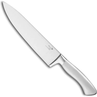 Afbeelding van Déglon Oryx® Koksmes 20 cm Uitstekend voor Professionele en Thuiskeukens