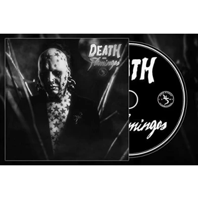 Afbeelding van Sopor Aeternus &amp; The Ensemble Of Shadows Death And Flamingos (2 CD)