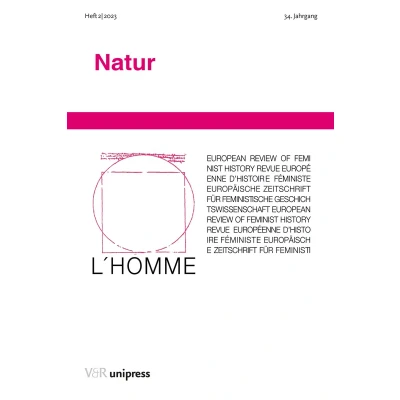 Afbeelding van Natur