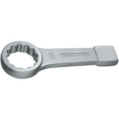 Afbeelding van Gedore Ringslagsleutel 90 MM 6476670
