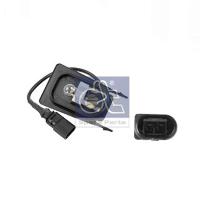 Afbeelding van Dt Spare Parts Parkeerlicht 2.24452