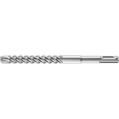 Afbeelding van Heller Hamerboor d. 6,5 mm werk L.150 L.210 SDS Plus 1 stuk 29126