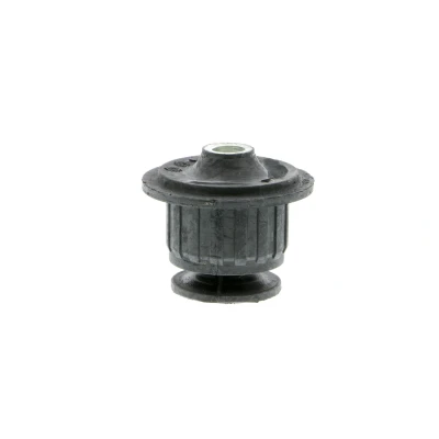 Afbeelding van Bevestiging motor VAICO V10 1109
