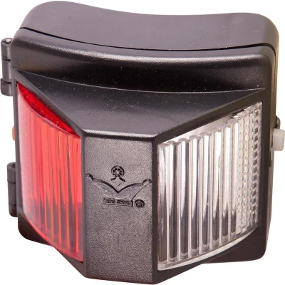 Afbeelding van mirage Armlamp luxe gebogen model 6 leds