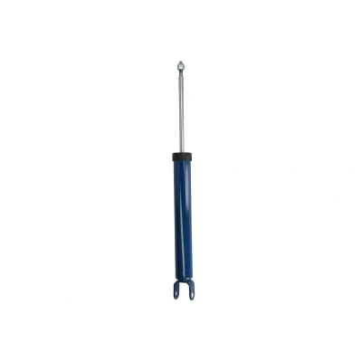 Afbeelding van Schokdemper MEYLE 37 26 725 0013