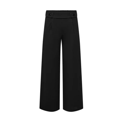 Afbeelding van Broek JDY JDYGEGGO NEW LONG PANT JRS NOOS