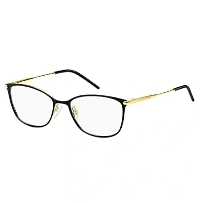 Afbeelding van Tommy Hilfiger TH 1637 2M2 Glasdiameter: 53