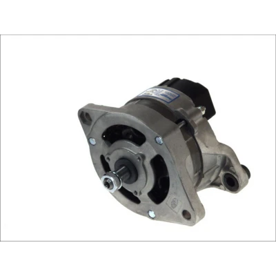 Afbeelding van Prestolite Electric Alternator/Dynamo 860141