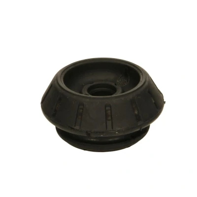 Afbeelding van Febi Bilstein Veerpoot 37601