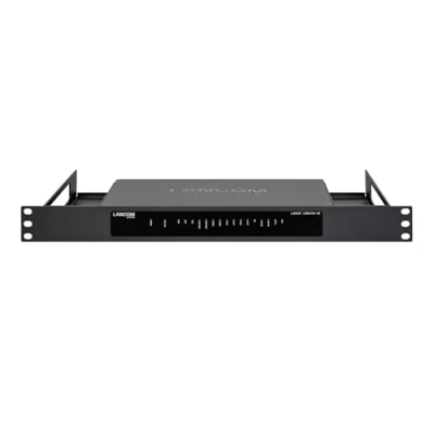 Afbeelding van LANCOM CPE blackline Rack Mount