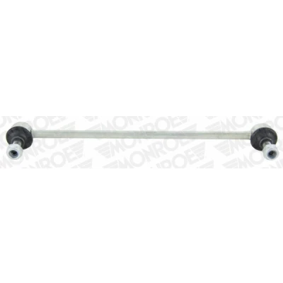 Afbeelding van Monroe Stabilisatorstang L69602