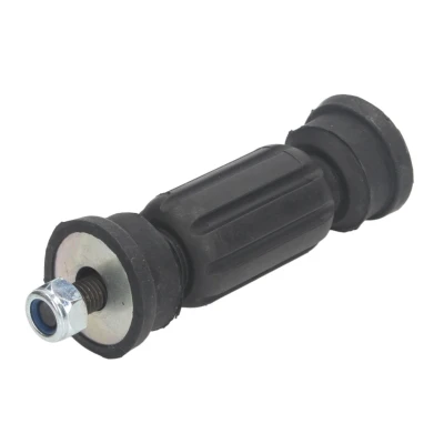 Afbeelding van Delphi Diesel Stabilisatorstang TC1056