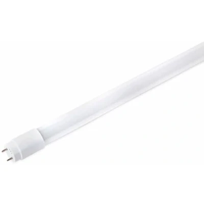 Afbeelding van LED Buis 120cm 6000K