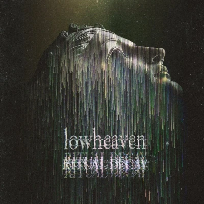 Afbeelding van Lowheaven Ritual Decay (LP)