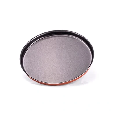 Afbeelding van Moneta Pizzaform, antiaanbaklaag, diameter 28 cm