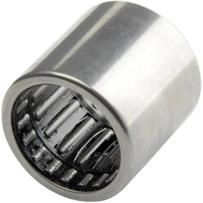 Afbeelding van INA HK1012 B Naaldhuls 10 mm 14 12