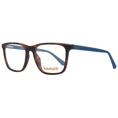 Afbeelding van Timberland Optisch montuur TB1782 H 052 53