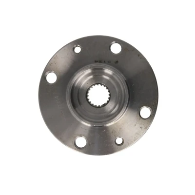Afbeelding van BTA Wiellagerset H1F005BTA