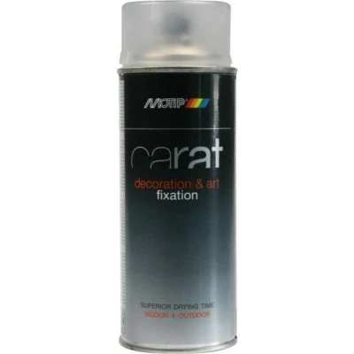 Afbeelding van motip carat fixation 08208 400 ml
