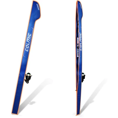 Afbeelding van Colmic Foderina Bolognese Foudraal (14x152cm)