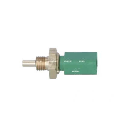 Afbeelding van Temperatuursensor NRF 727055