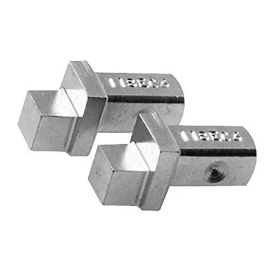 Afbeelding van Facom 2 reservepennen 6mm voor 118a 118.EC6