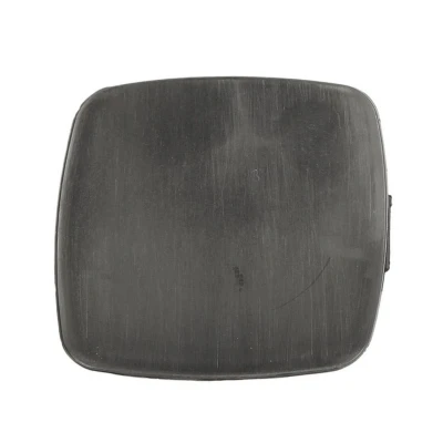 Afbeelding van Blic Sleepoog afdekkap 5513 00 8171971P