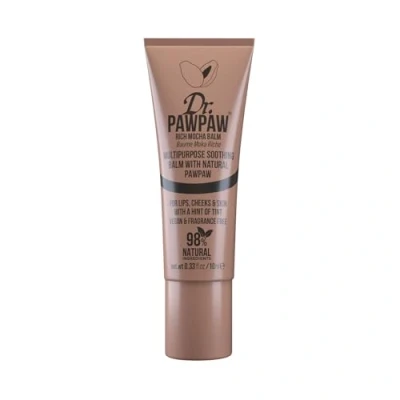 Afbeelding van Dr. PawPaw Tinted Balm