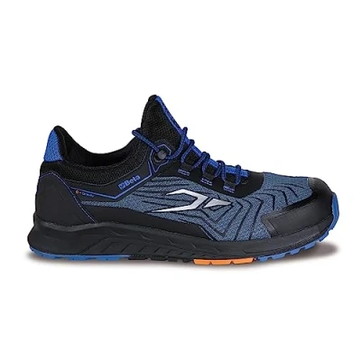 Afbeelding van Beta 7352B 46 Schoen 0 Gravity (S1P) Blue 073520146