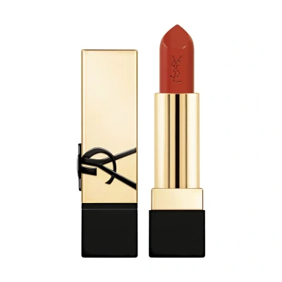 Afbeelding van Yves Saint Laurent Rouge Pur Couture Lipstick O1 3,8 gram