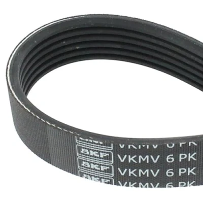 Afbeelding van SKF Poly V riem VKMV 6PK1031