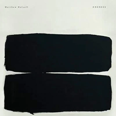 Afbeelding van Matthew Halsall Oneness (3 LPs)