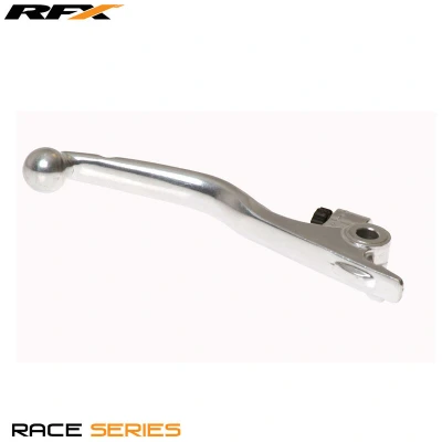 Afbeelding van RFX Race Series Remhendel KTM SX125/150/250 14 17 SXF250/350/450 EXC125/200 EXC F250/350/450 HVA TC125/250