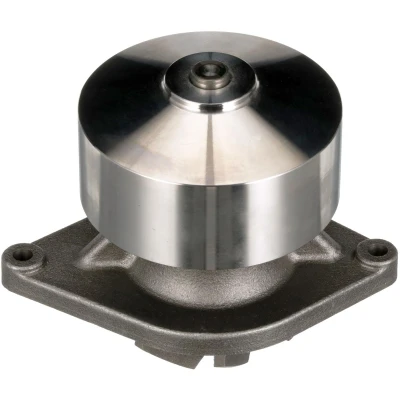 Afbeelding van Gates Waterpomp WP5059HD