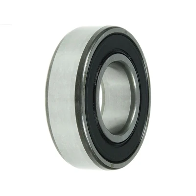 Afbeelding van AS PL ABE9038(SKF) Voering